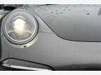 Thumbnail Photo 32 for 2016 Porsche 911